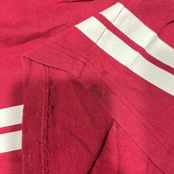 Victoria’s Secret PINK shirt - Picture 3 of 3